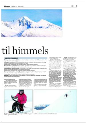 aftenposten_lordag-20070331_000_00_00_005.pdf