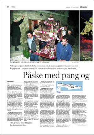 aftenposten_lordag-20070331_000_00_00_008.pdf