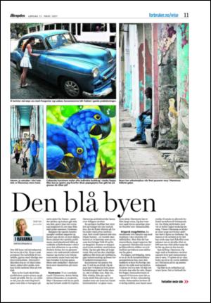 aftenposten_lordag-20070331_000_00_00_011.pdf