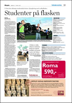 aftenposten_lordag-20070331_000_00_00_013.pdf