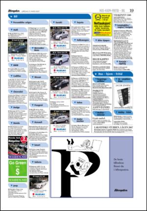 aftenposten_lordag-20070331_000_00_00_019.pdf