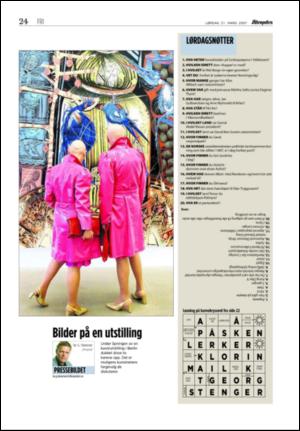 aftenposten_lordag-20070331_000_00_00_024.pdf