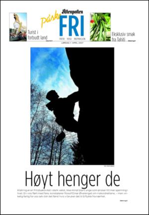 aftenposten_lordag-20070407_000_00_00.pdf