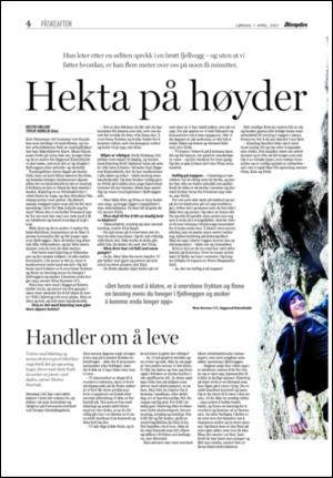 aftenposten_lordag-20070407_000_00_00_004.pdf