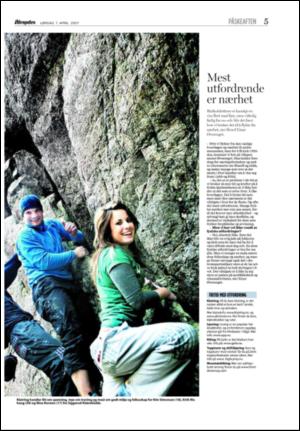 aftenposten_lordag-20070407_000_00_00_005.pdf