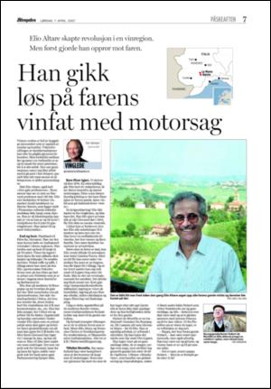 aftenposten_lordag-20070407_000_00_00_007.pdf