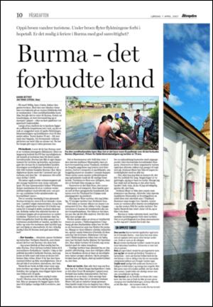 aftenposten_lordag-20070407_000_00_00_010.pdf