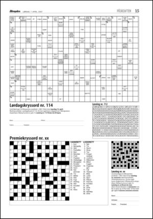 aftenposten_lordag-20070407_000_00_00_015.pdf