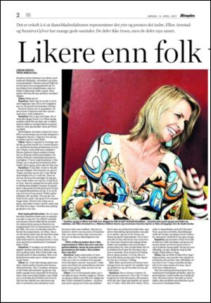 aftenposten_lordag-20070414_000_00_00_002.pdf