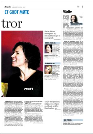 aftenposten_lordag-20070414_000_00_00_003.pdf