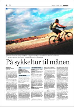 aftenposten_lordag-20070414_000_00_00_004.pdf