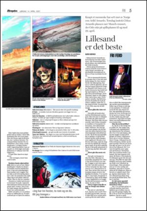 aftenposten_lordag-20070414_000_00_00_005.pdf