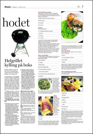 aftenposten_lordag-20070414_000_00_00_007.pdf