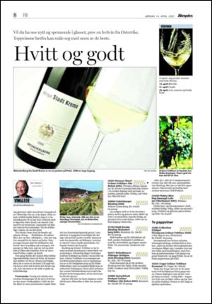 aftenposten_lordag-20070414_000_00_00_008.pdf