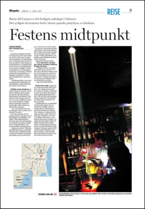 aftenposten_lordag-20070414_000_00_00_009.pdf