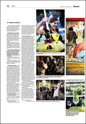 aftenposten_lordag-20070414_000_00_00_010.pdf