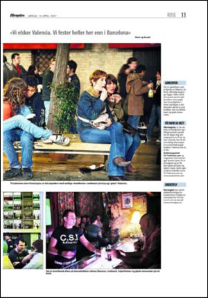 aftenposten_lordag-20070414_000_00_00_011.pdf