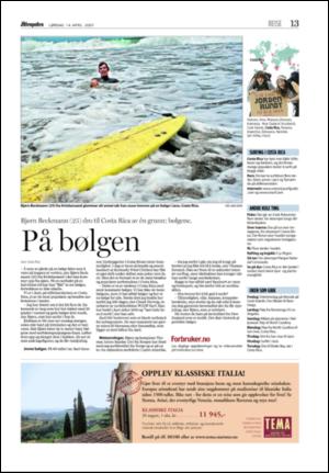 aftenposten_lordag-20070414_000_00_00_013.pdf