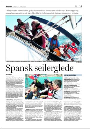 aftenposten_lordag-20070414_000_00_00_015.pdf