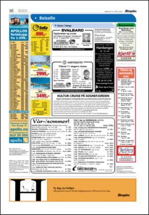 aftenposten_lordag-20070414_000_00_00_016.pdf