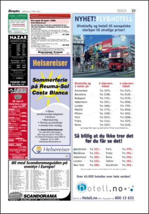 aftenposten_lordag-20070414_000_00_00_019.pdf