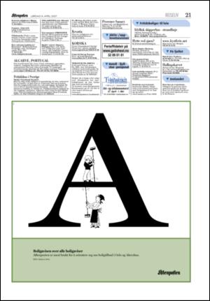 aftenposten_lordag-20070414_000_00_00_021.pdf