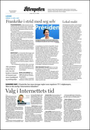 aftenposten_lordag-20070421_000_00_00_002.pdf