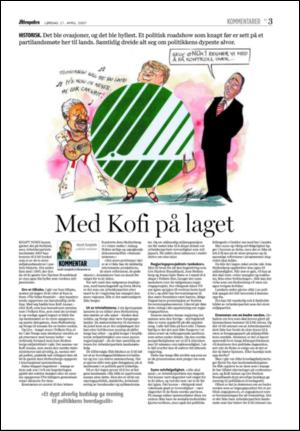 aftenposten_lordag-20070421_000_00_00_003.pdf