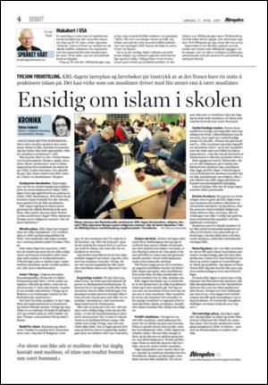 aftenposten_lordag-20070421_000_00_00_004.pdf