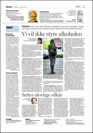 aftenposten_lordag-20070421_000_00_00_005.pdf