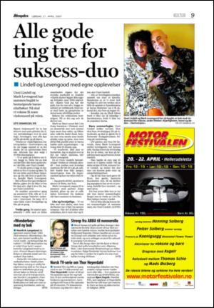 aftenposten_lordag-20070421_000_00_00_009.pdf