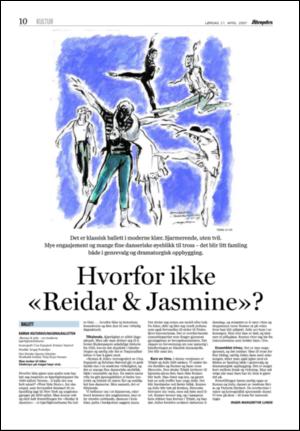 aftenposten_lordag-20070421_000_00_00_010.pdf