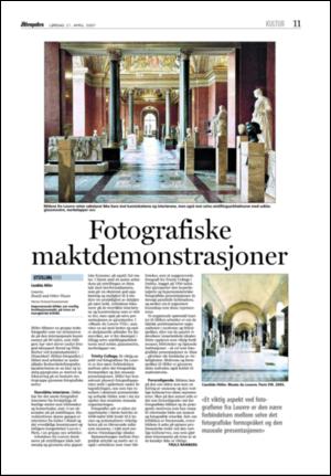 aftenposten_lordag-20070421_000_00_00_011.pdf