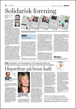 aftenposten_lordag-20070421_000_00_00_012.pdf