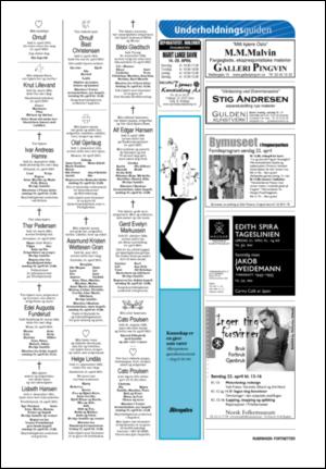 aftenposten_lordag-20070421_000_00_00_015.pdf