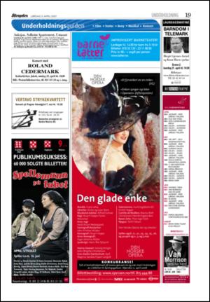 aftenposten_lordag-20070421_000_00_00_019.pdf