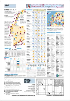 aftenposten_lordag-20070421_000_00_00_028.pdf