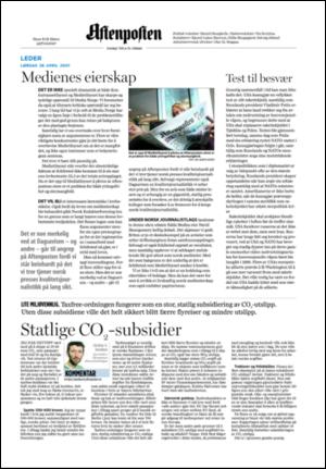 aftenposten_lordag-20070428_000_00_00_002.pdf