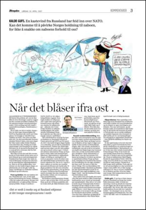 aftenposten_lordag-20070428_000_00_00_003.pdf