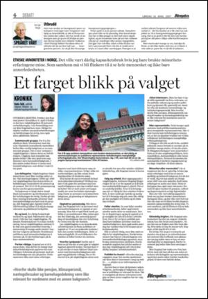 aftenposten_lordag-20070428_000_00_00_004.pdf