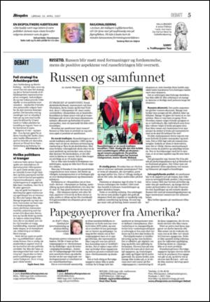 aftenposten_lordag-20070428_000_00_00_005.pdf