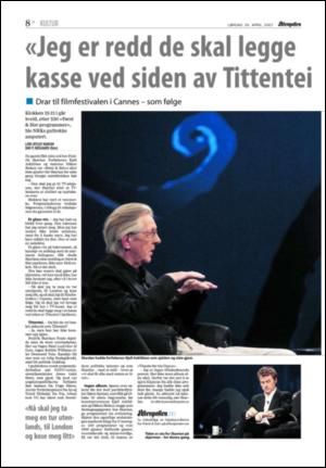 aftenposten_lordag-20070428_000_00_00_008.pdf