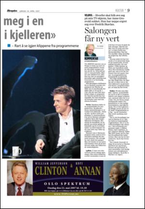 aftenposten_lordag-20070428_000_00_00_009.pdf