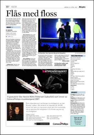 aftenposten_lordag-20070428_000_00_00_010.pdf