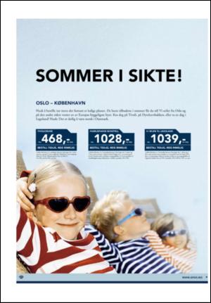 aftenposten_lordag-20070428_000_00_00_012.pdf