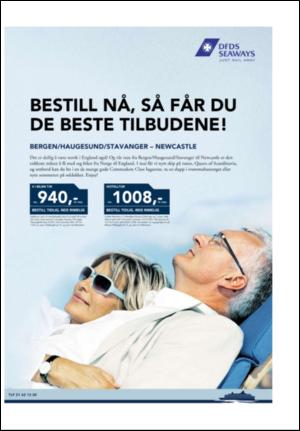 aftenposten_lordag-20070428_000_00_00_013.pdf