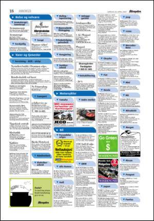 aftenposten_lordag-20070428_000_00_00_018.pdf