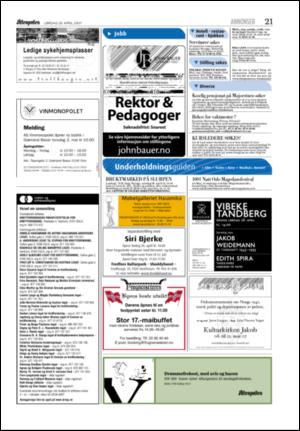 aftenposten_lordag-20070428_000_00_00_021.pdf