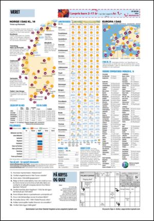 aftenposten_lordag-20070428_000_00_00_032.pdf