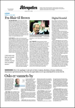 aftenposten_lordag-20070512_000_00_00_002.pdf